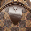 Louis Vuitton Damier Ebene Speedy 25 Secondhand
