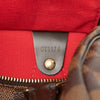 Louis Vuitton Damier Ebene Speedy 25 Secondhand