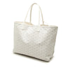 Goyard Goyardine Saint Louis PM Secondhand