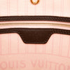 Louis Vuitton Damier Ebene Neverfull MM Secondhand