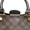 Louis Vuitton Damier Ebene Brittany Secondhand