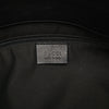 Gucci GG Canvas Abbey D Ring Tote Secondhand
