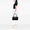 Gucci GG Canvas Abbey D Ring Tote Secondhand