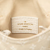 Louis Vuitton Monogram Mini Lin Pochette Cancun Secondhand