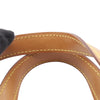 Louis Vuitton Monogram Excentri-Cite Secondhand