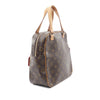 Louis Vuitton Monogram Excentri-Cite Secondhand