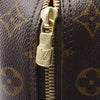 Louis Vuitton Monogram Excentri-Cite Secondhand