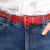 Chanel Belt Secondhand