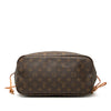 Louis Vuitton Monogram Neverfull MM Secondhand