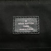 Louis Vuitton Monogram Macassar Christopher Messenger Secondhand