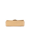 Secondhand Chanel Small Classic Lambskin Double Flap