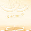 Secondhand Chanel Small Classic Lambskin Double Flap