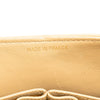 Secondhand Chanel Small Classic Lambskin Double Flap