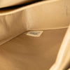 Secondhand Chanel Small Classic Lambskin Double Flap
