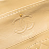 Secondhand Chanel Small Classic Lambskin Double Flap