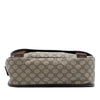 Gucci GG Supreme Crossbody Secondhand