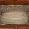 LOEWE Small Canvas Cushion Tote Secondhand