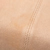 LOEWE Small Canvas Cushion Tote Secondhand