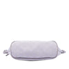 Gucci GG Canvas Boat Secondhand