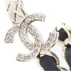 Chanel Earrings Secondhand