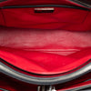 Prada Spazzolato Leather Tote Secondhand