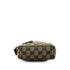 Gucci GG Canvas Crossbody Secondhand