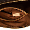 Louis Vuitton Monogram Alma PM Secondhand