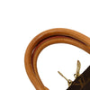 Louis Vuitton Monogram Alma PM Secondhand