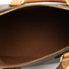 Louis Vuitton Monogram Alma PM Secondhand