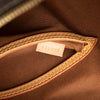 Louis Vuitton Monogram Alma PM Secondhand