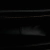 Celine Teen Shiny Calfskin Triomphe Crossbody Secondhand