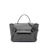 Celine Mini Grained Calfskin Belt Bag Secondhand
