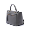 Celine Mini Grained Calfskin Belt Bag Secondhand