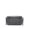 Celine Mini Grained Calfskin Belt Bag Secondhand