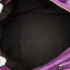 Gucci Medium Guccissima Joy Boston Bag Secondhand