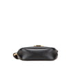 Saint Laurent Nappa Monogram Star Blogger Bag Secondhand