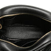 Saint Laurent Nappa Monogram Star Blogger Bag Secondhand