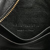 Saint Laurent Nappa Monogram Star Blogger Bag Secondhand