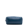 Chanel Small Quilted Nylon Coco Cocoon Tote Secondhand