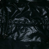 Chanel Small Quilted Nylon Coco Cocoon Tote Secondhand