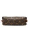 Louis Vuitton Monogram Cosmetic Pouch PM Secondhand