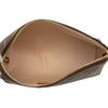 Louis Vuitton Monogram Cosmetic Pouch PM Secondhand