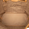Louis Vuitton Monogram Neverfull MM Secondhand