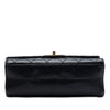 Chanel Mini Quilted Goatskin Reissue 2.55 Rita Flap Secondhand