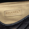 Chanel Mini Quilted Goatskin Reissue 2.55 Rita Flap Secondhand