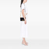 Chanel Mini Quilted Goatskin Reissue 2.55 Rita Flap Secondhand