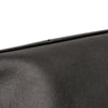 Ferragamo Leather Gancini Shoulder Bag Secondhand