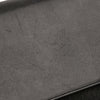Ferragamo Leather Gancini Shoulder Bag Secondhand