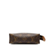 Louis Vuitton Monogram Toiletry Pouch 15 Secondhand