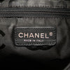 Chanel Medium Lambskin Cambon Ligne Tote Secondhand